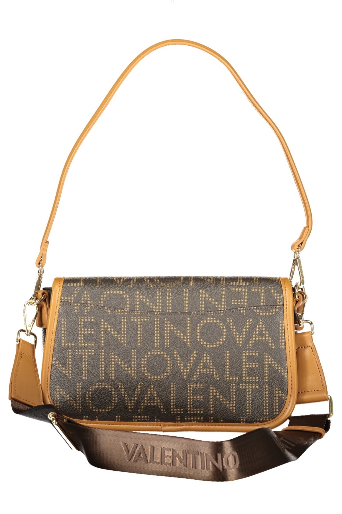 MALAS VALENTINO MULHER CASTANHAS