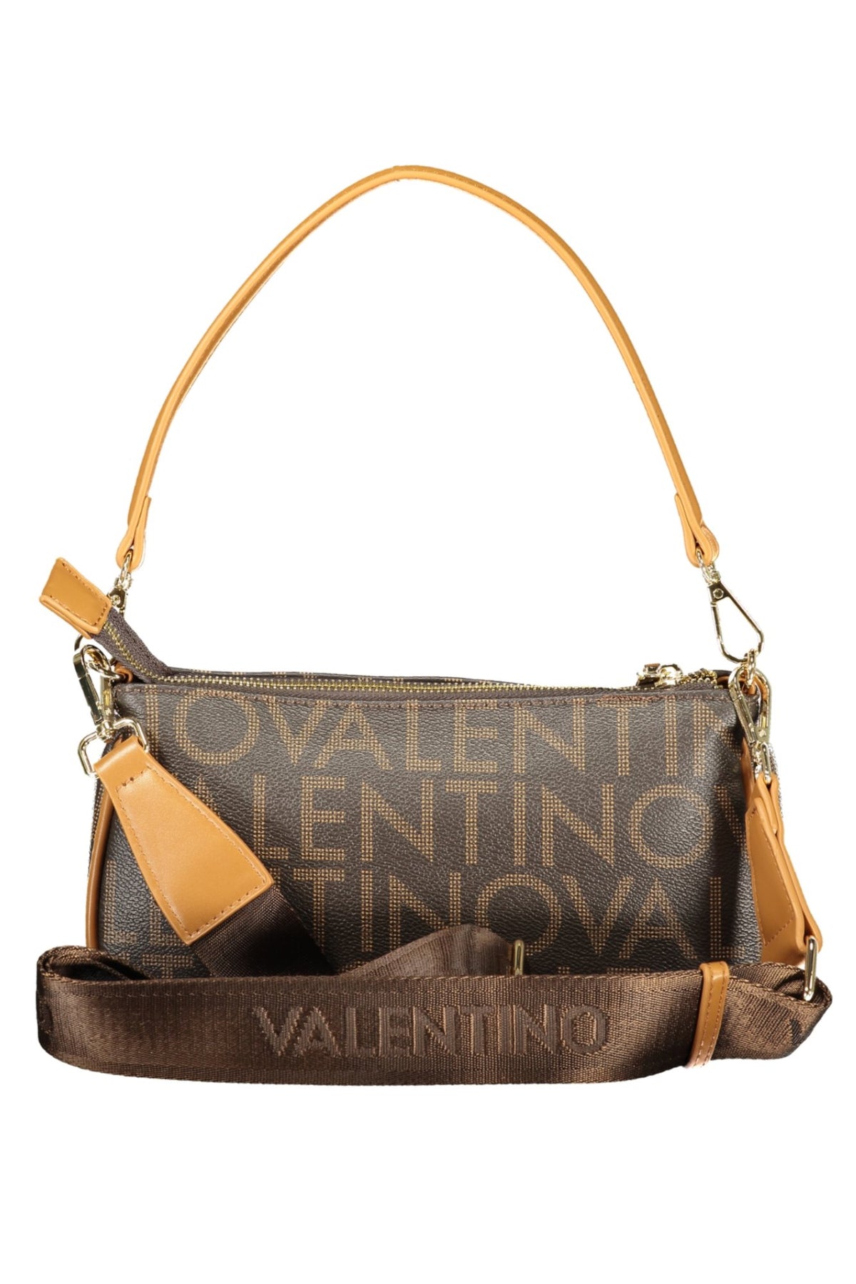 MALAS VALENTINO MULHER CASTANHAS