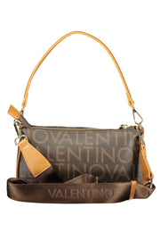 MALAS VALENTINO MULHER CASTANHAS