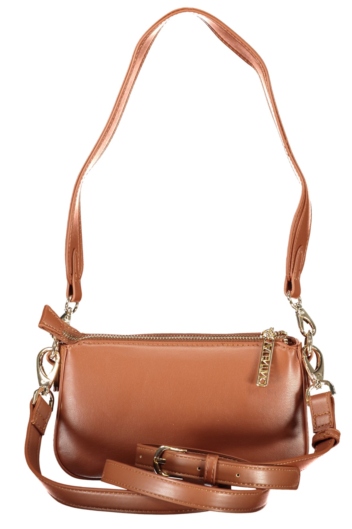 MALAS VALENTINO MULHER CASTANHAS