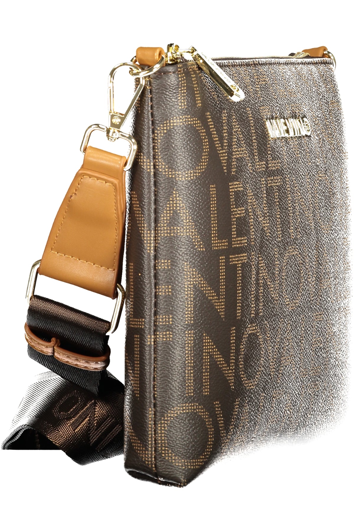 MALAS VALENTINO MULHER CASTANHAS