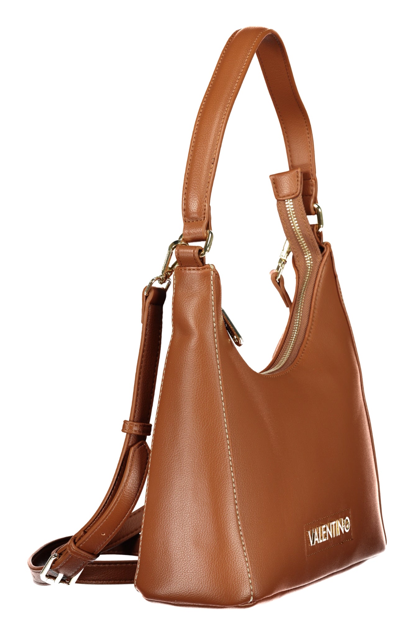 MALAS VALENTINO MULHER CASTANHAS