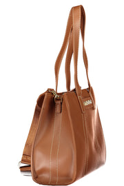 MALAS VALENTINO MULHER CASTANHAS