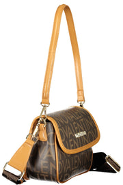 MALAS VALENTINO MULHER CASTANHAS