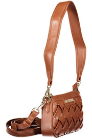 MALAS VALENTINO MULHER CASTANHAS