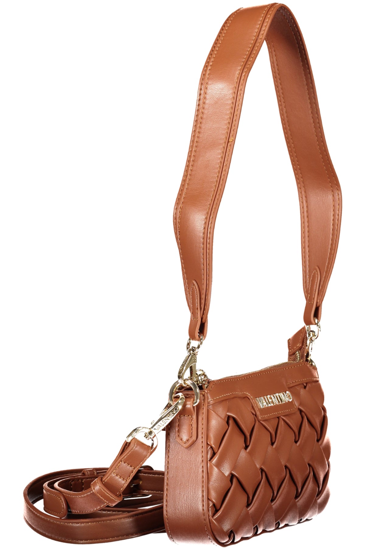 MALAS VALENTINO MULHER CASTANHAS