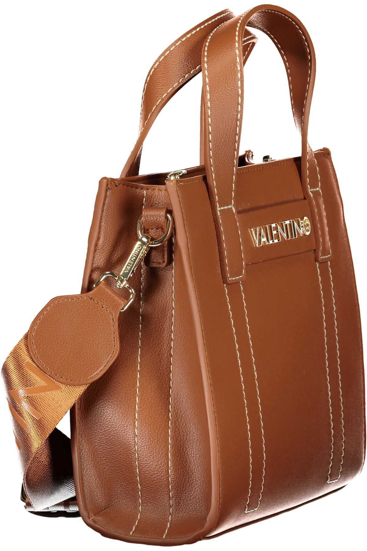 MALAS VALENTINO MULHER CASTANHAS