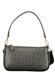 MALAS VALENTINO MULHER PRETAS