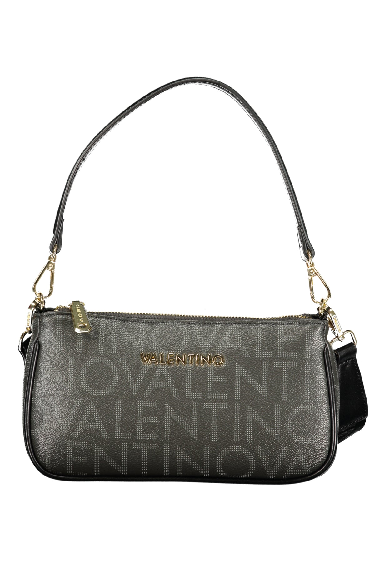 MALAS VALENTINO MULHER PRETAS