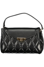MALAS VALENTINO MULHER PRETAS