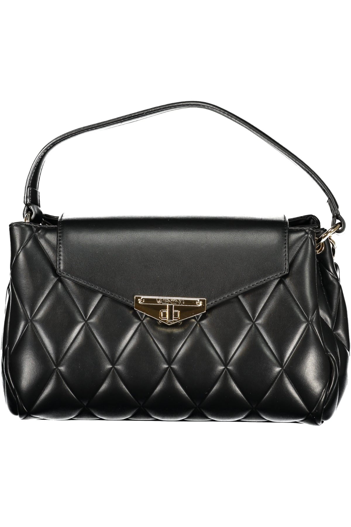 MALAS VALENTINO MULHER PRETAS