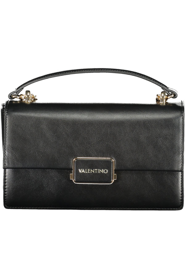 VALENTINO BAGS BOLSA FEMININA PRETA
