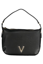 VALENTINO BAGS BLACK HANDBAG FOR WOMEN