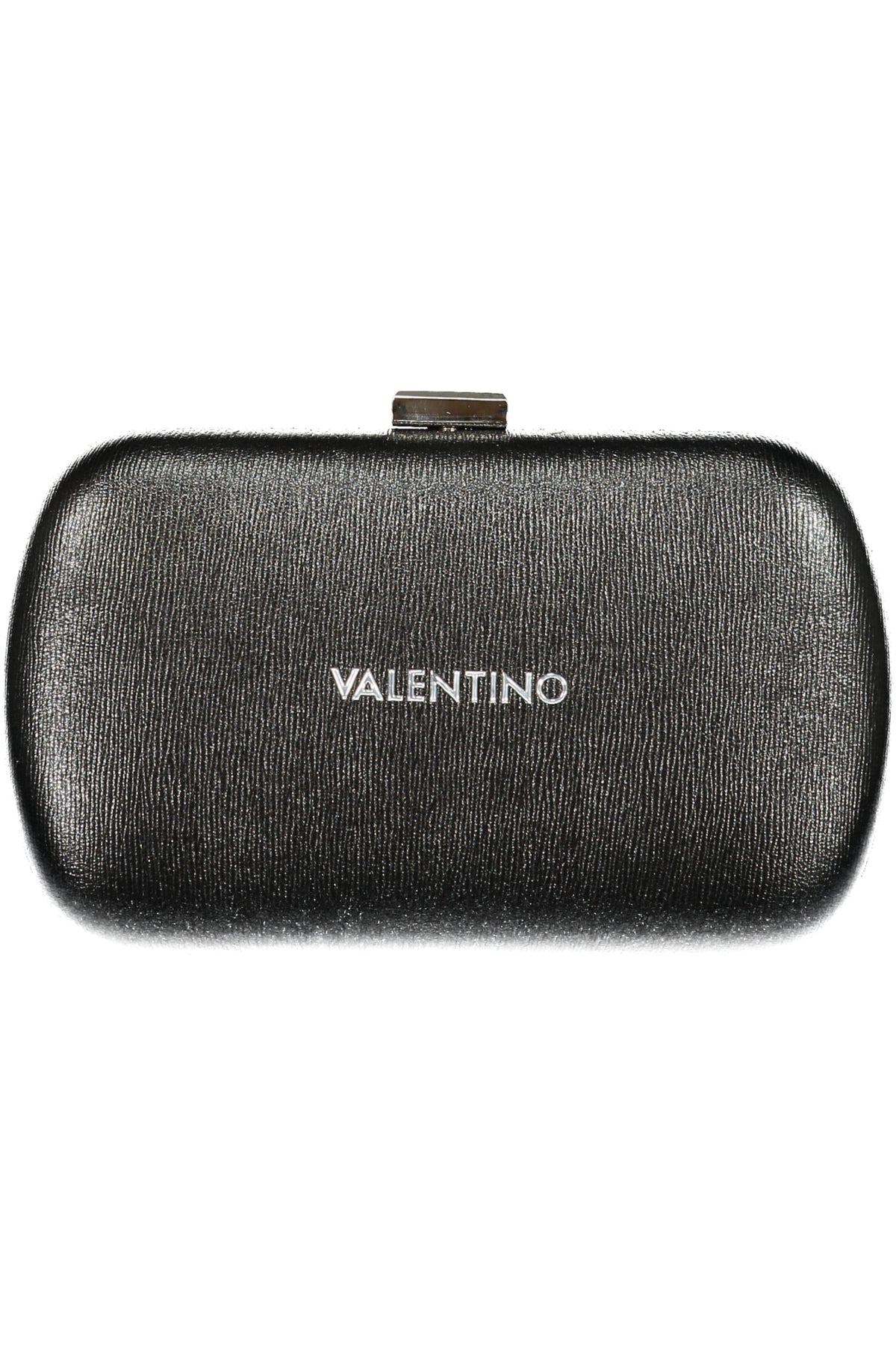 VALENTINO BAGS WOMEN'S BLACK HANDBAG