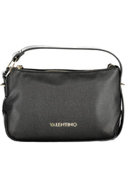 MALAS VALENTINO MULHER PRETAS