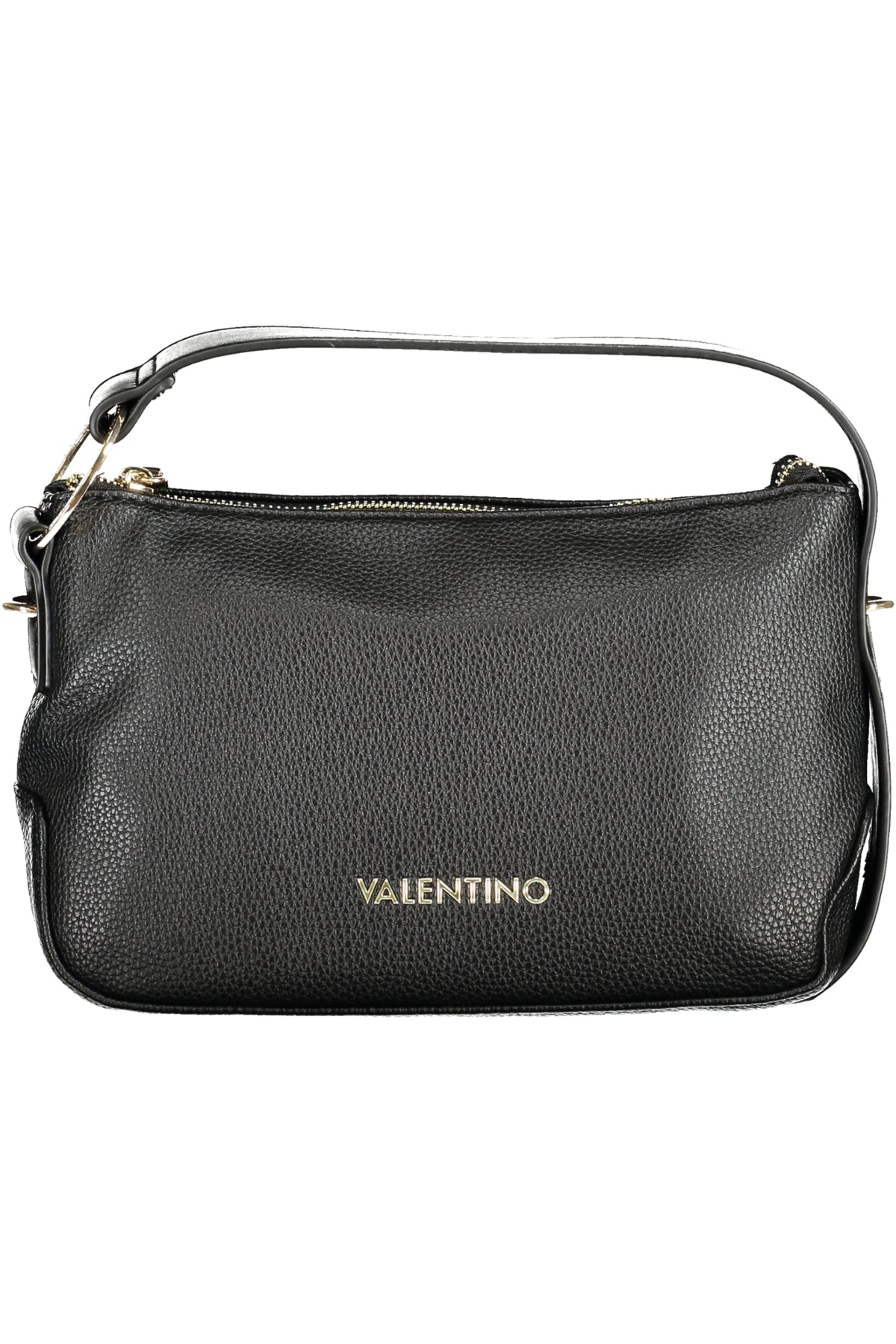 MALAS VALENTINO MULHER PRETAS