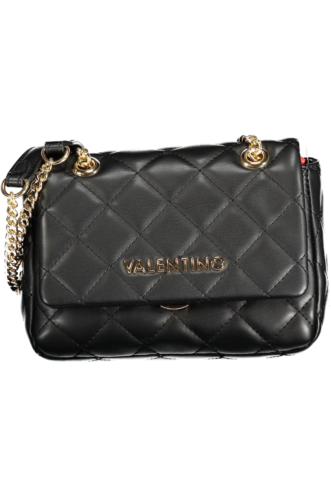 Valentino Bags Black Woman Bag