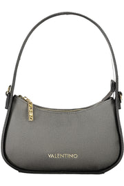 MALAS VALENTINO MULHER PRETAS