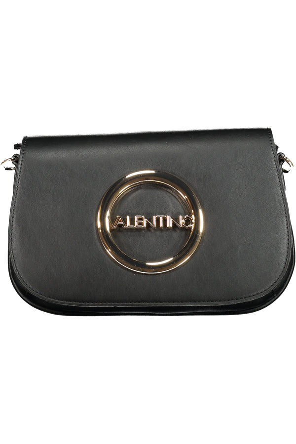 VALENTINO BAGS BOLSA FEMININA PRETA