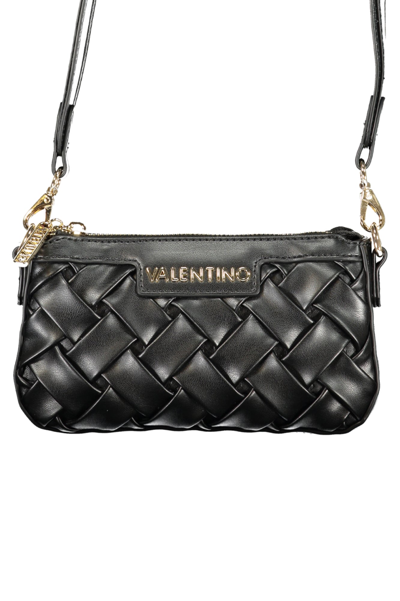 MALAS VALENTINO MULHER PRETAS