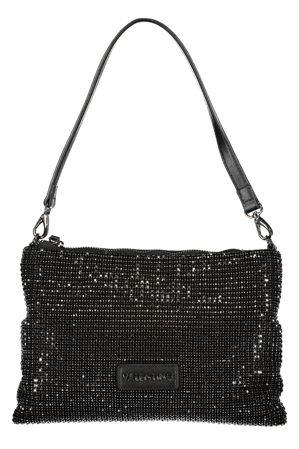 VALENTINO BAGS BOLSA FEMININA PRETA
