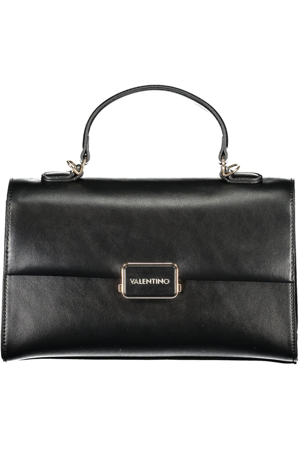 VALENTINO BAGS BOLSA FEMININA PRETA