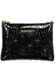 MALAS VALENTINO MULHER PRETAS