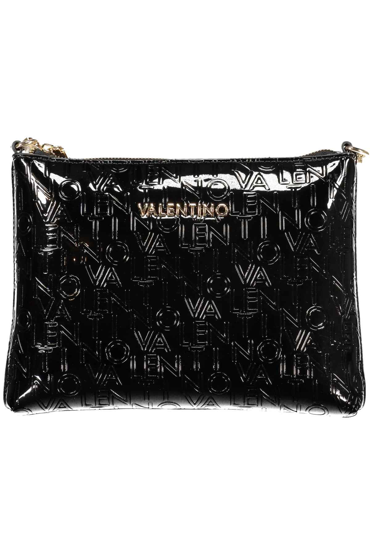MALAS VALENTINO MULHER PRETAS