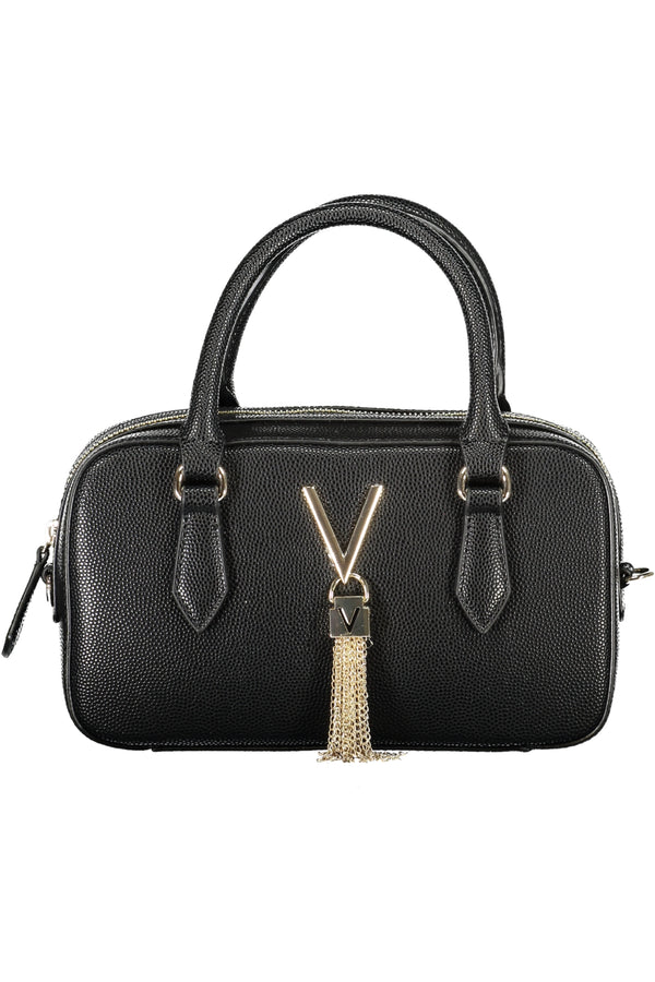 VALENTINO BAGS BOLSA FEMININA PRETA
