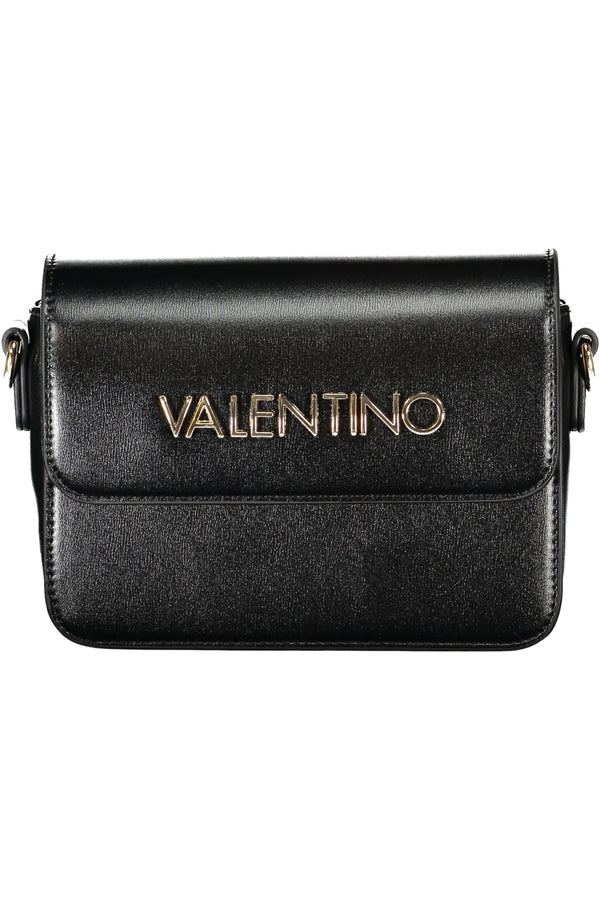 VALENTINO BAGS BOLSA FEMININA PRETA
