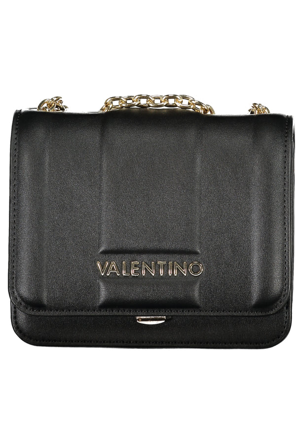 VALENTINO BAGS BOLSA FEMININA PRETA