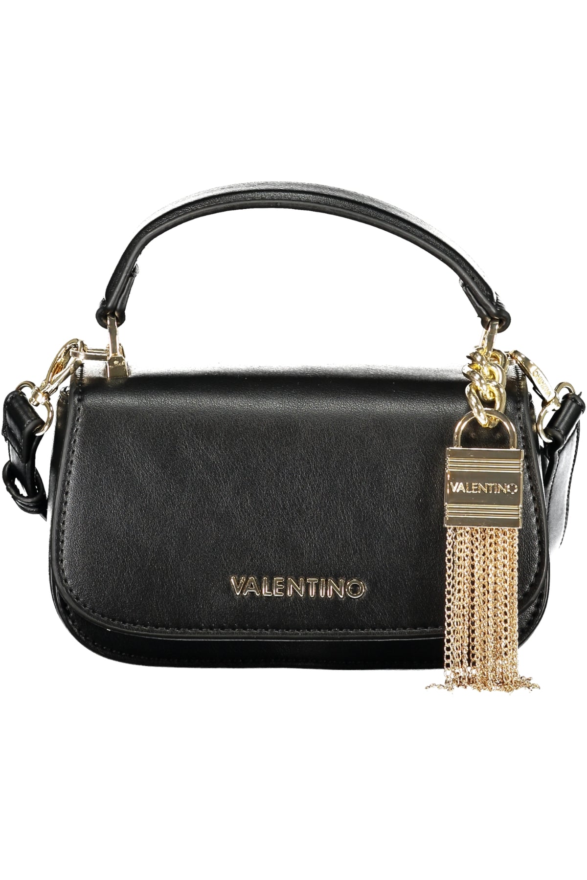 MALAS VALENTINO MULHER PRETAS