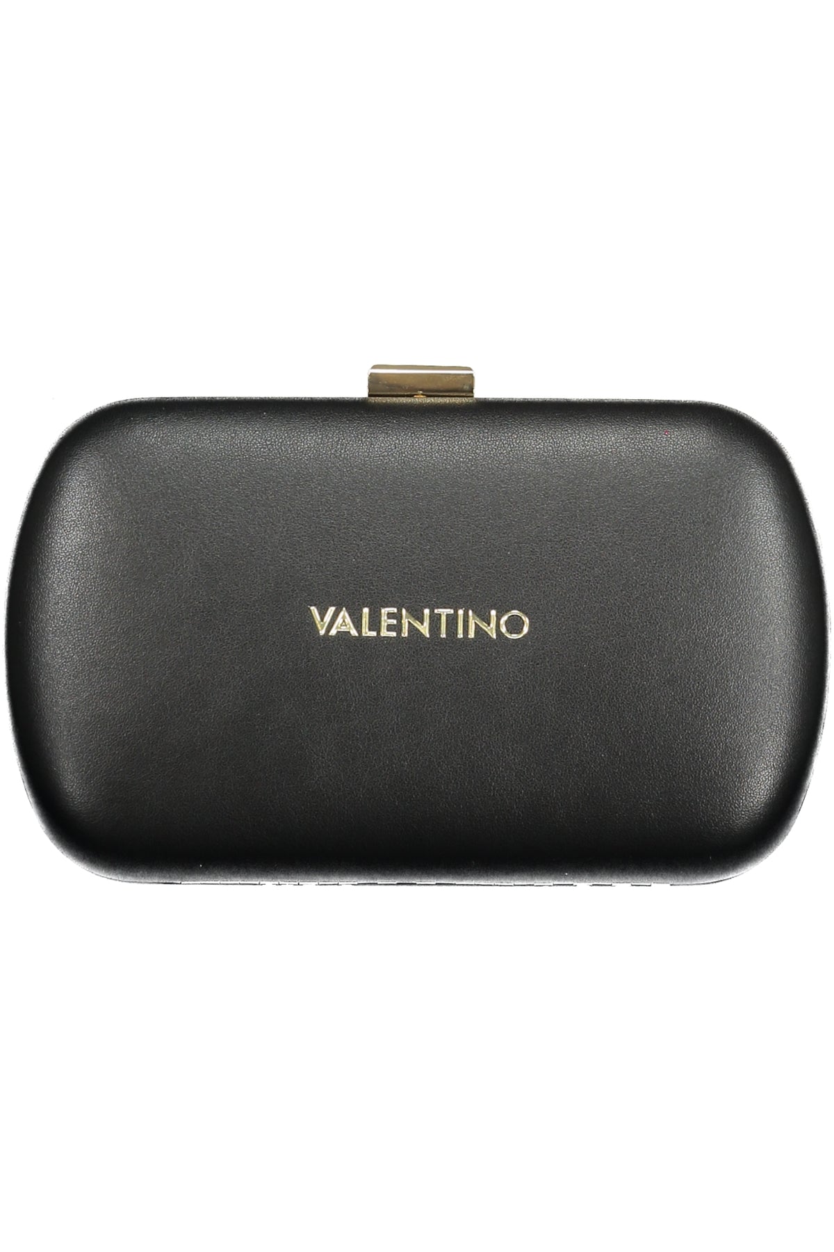 MALA TIRACOLO VALENTINO MULHER PRETA
