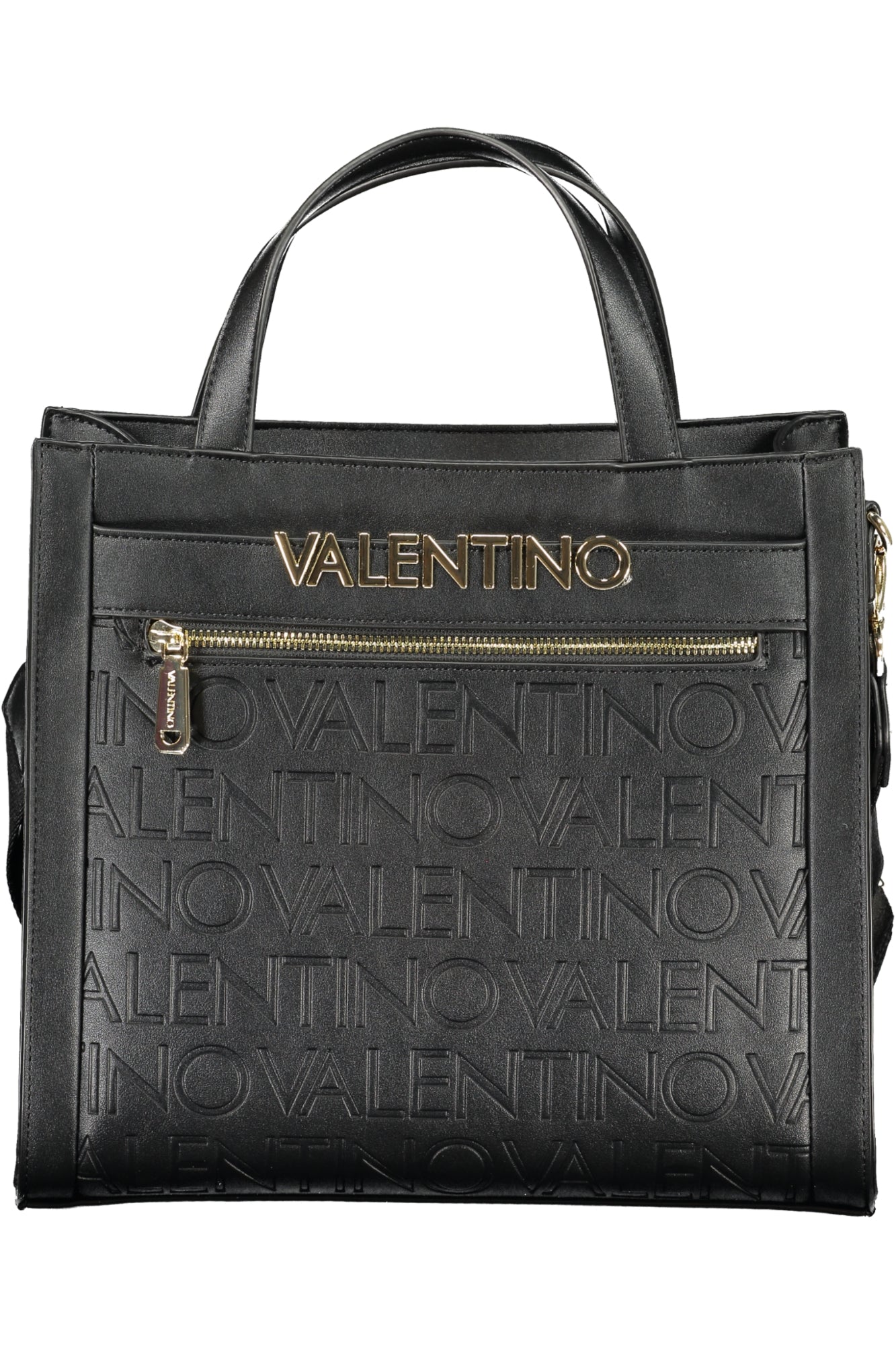 MALAS VALENTINO MULHER PRETAS