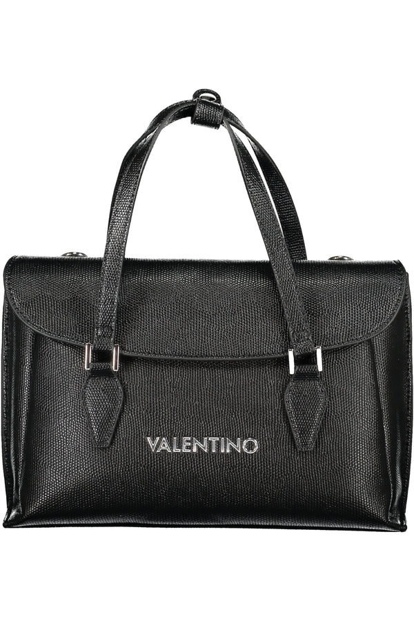 VALENTINO BAGS BOLSA FEMININA PRETA