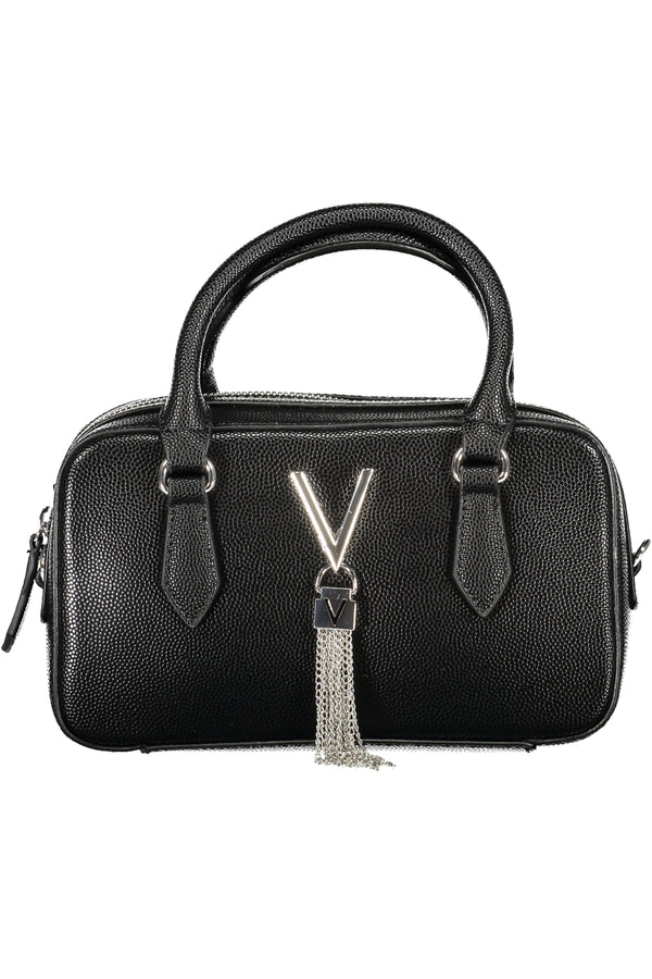 VALENTINO BAGS BOLSA FEMININA PRETA