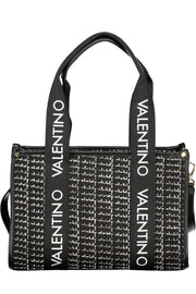 MALAS VALENTINO MULHER PRETAS