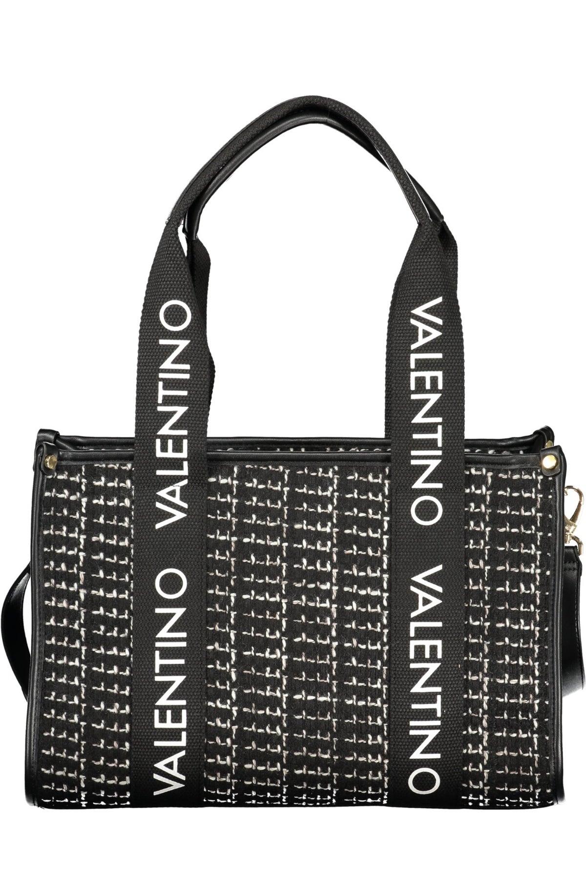 MALAS VALENTINO MULHER PRETAS