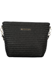 VALENTINO BAGS WOMEN'S BLACK HANDBAG