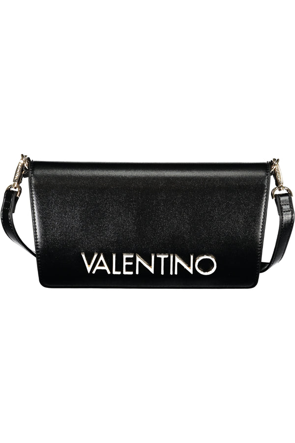 VALENTINO BAGS BOLSA FEMININA PRETA