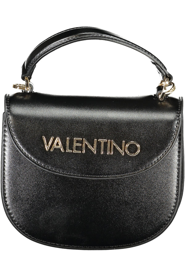 VALENTINO BAGS BOLSA FEMININA PRETA