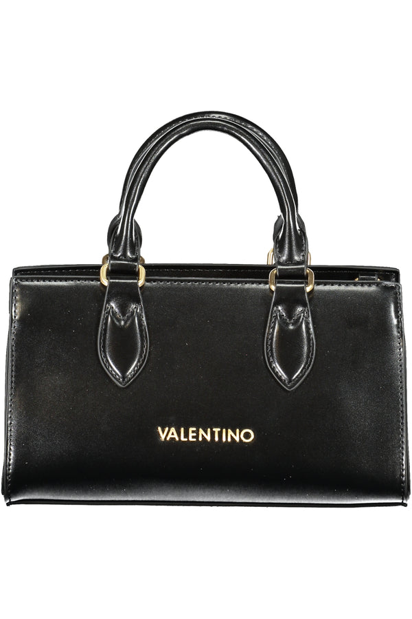 VALENTINO BAGS BOLSA FEMININA PRETA