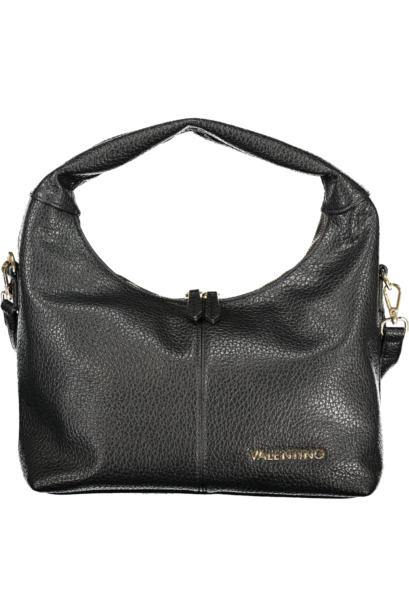 MALAS VALENTINO MULHER PRETAS