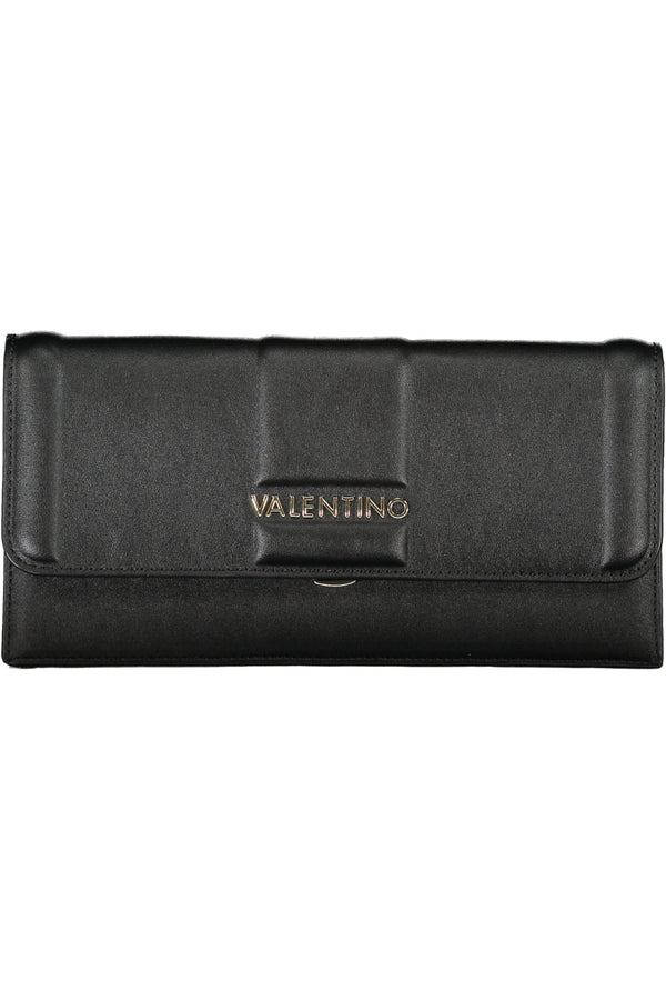 VALENTINO BAGS BOLSA FEMININA PRETA