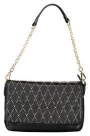 VALENTINO BAGS BLACK HANDBAG FOR WOMEN