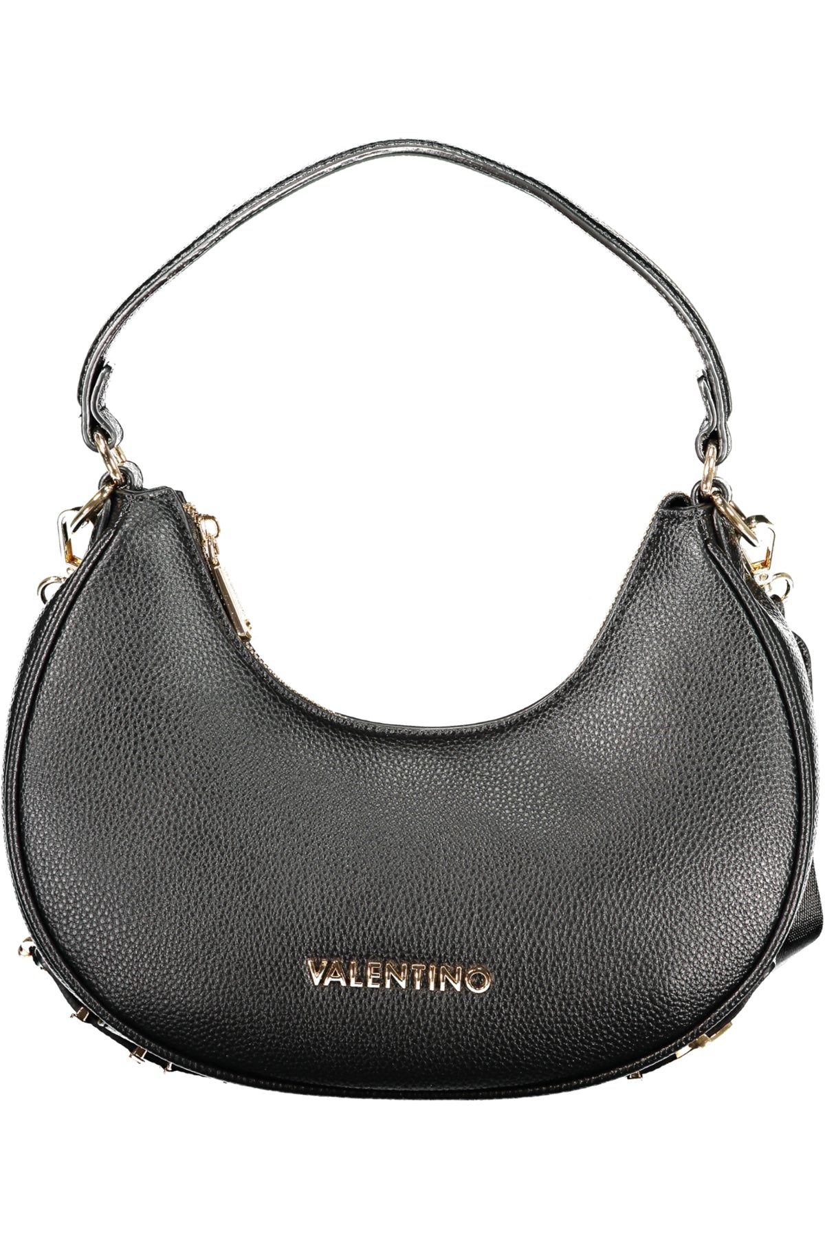 MALAS VALENTINO MULHER PRETAS