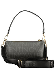 MALAS VALENTINO MULHER PRETAS