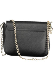 MALAS VALENTINO MULHER PRETAS