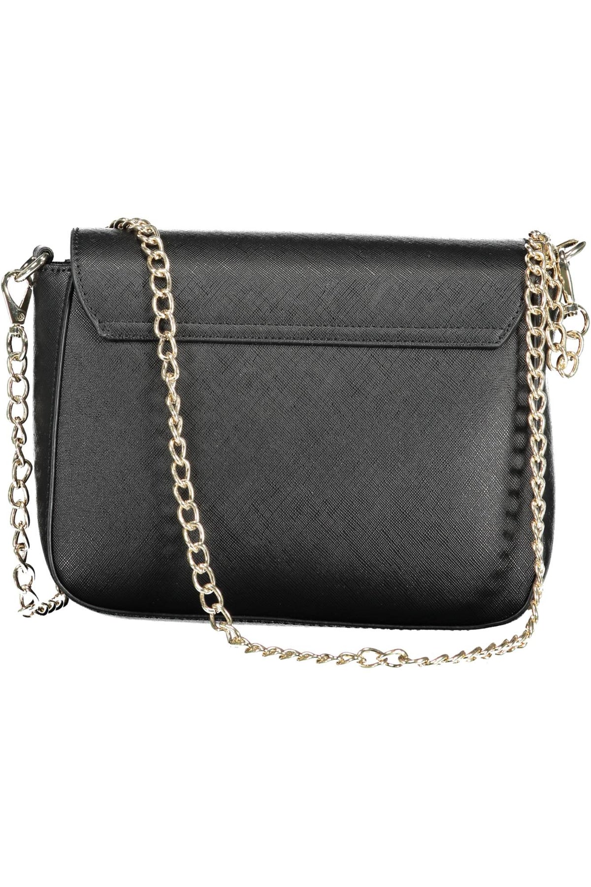 MALAS VALENTINO MULHER PRETAS