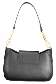 VALENTINO BAGS BLACK HANDBAG FOR WOMEN